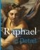 Raphael in Detail. The Portable Edition фото книги маленькое 2