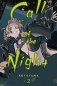 Call of the Night. Volume 2 фото книги маленькое 2