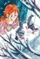 Марта и её мечта о снеге фото книги маленькое 14