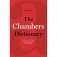 The Chambers Dictionary, 13th Edition фото книги маленькое 2