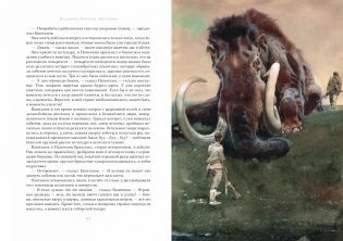 Плутония фото книги 6