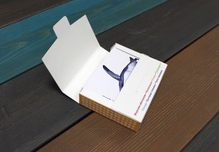 70 развивающих карточек. Набор №2 фото книги 3