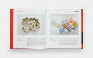 Great Women Sculptors фото книги 6