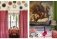 How They Entertain: At Home with the Tastemakers фото книги маленькое 9