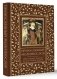 Православный молитвослов. 100 главных молитв на все случаи жизни фото книги маленькое 3