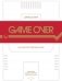Game Over. Как Nintendo завоевала мир фото книги маленькое 3
