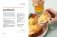 Тонкая штучка. Рецепты для легкой жизни и изящной фигуры фото книги маленькое 7