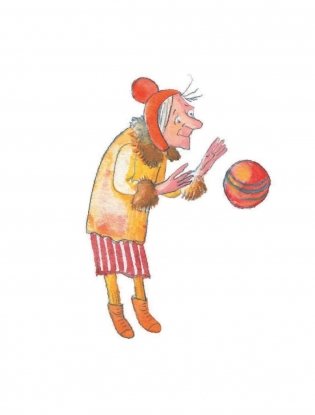 Сказка о потерянном времени фото книги 5