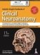 Inderbir Singh'S Textbook Of Clinical Neuroanatomy фото книги маленькое 2