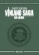 Vinland Saga Deluxe 7 фото книги маленькое 2