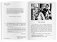 Приключенческие рассказы. Домашнее чтение фото книги маленькое 3