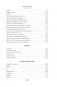 «Мне осталась одна забава...» Стихотворения, поэмы, проза. Полное собрание сочинений фото книги маленькое 10
