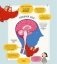 Твой мозг. Книга-экскурсия. Первое знакомство фото книги маленькое 5