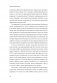 Самостоятельные дети. Как ослабить контроль и научить ребенка управлять собственной жизнью фото книги маленькое 5