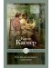 Кто бы их заставил замолчать. Литературные эссе и заметки фото книги маленькое 2