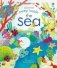 The Sea фото книги маленькое 2
