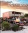 Love Shacks: Romantic cabin charmers, modern getaways and rustic retreats around the world фото книги маленькое 2