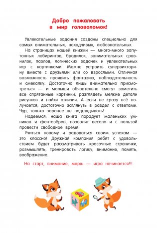 100 задачек на логику фото книги 4