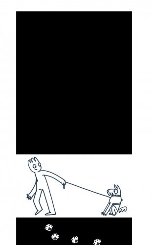 Собакология: псё под контролем фото книги 10