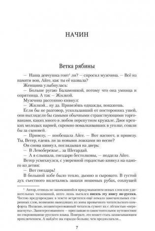 Братья. Книга 1. Тайный воин фото книги 3