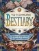 The Illustrated Bestiary: Guidance and Rituals from 36 Inspiring Animals фото книги маленькое 2