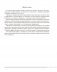 Биология. 11 класс. Опорные конспекты, схемы и таблицы. ГРИФ фото книги маленькое 3
