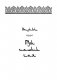 Три чашки чая фото книги маленькое 4