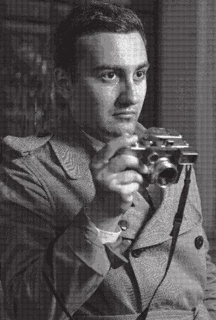 Развитие памяти по методикам спецслужб (карманная версия) фото книги 5