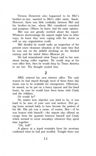 Аэропорт фото книги 11