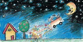 Искусство фото книги 5