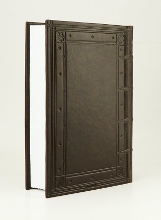 Никколо Макиавелли. Государь. История Флоренции фото книги 2