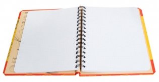 Sketchbook. Рисуем комиксы. Экспресс-курс фото книги 3