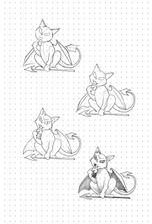 Когда все уронил. На случай важных переговоров фото книги 15