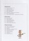 Стань инженером фото книги маленькое 4