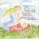 If I Could Keep You Little фото книги маленькое 2