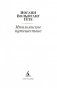 Итальянское путешествие фото книги маленькое 4