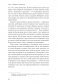 Цветы в темноте. Практики, которые помогут исцелиться от травмы и найти опору в себе фото книги маленькое 22