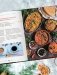 Вкусный новый год. Рецепты, кулинарные обычаи и традиции со всего света фото книги маленькое 11