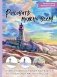 Рисовать можно всем! Учимся работать любым материалом за 7 пошаговых мастер-классов фото книги маленькое 2