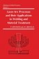 Laser-arc Processes and Their Applications in Welding and Material Treatment фото книги маленькое 2