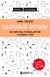 Здоровый эгоизм. Как перестать угождать другим и полюбить себя фото книги маленькое 2