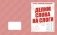 Говорим правильно. Делим слова на слоги. Рабочая тетрадь фото книги маленькое 2