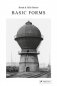 Bernd & Hilla Becher : Basic Forms фото книги маленькое 2