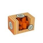 Цветные головоломки "Colour Blocks Puzzle" фото книги 2