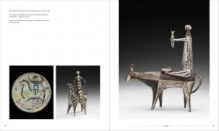 Studio Ceramics (Victoria and Albert Museum) фото книги 5