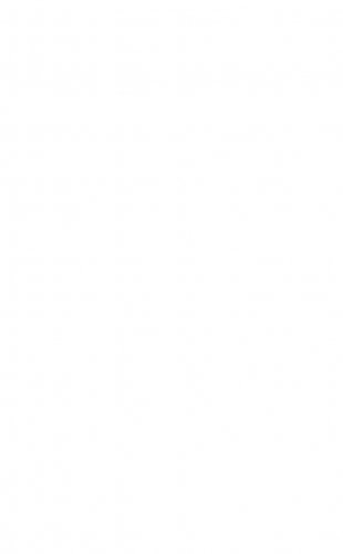 Похититель костей фото книги 3