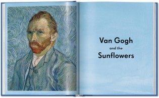 Small Stories of Great Artists фото книги 2