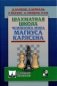 Шахматная школа чемпиона мира Магнуса Карлсена фото книги маленькое 2