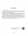 Английский язык 11 класс. Практикум-1 (повышенный уровень). Рабочая тетрадь фото книги маленькое 3