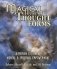 Magical Use of Thought Forms: A Proven System of Mental & Spiritual Empowerment a Proven System of Mental & Spiritual Empowerment фото книги маленькое 2